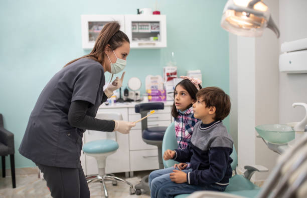 Best Traditional Braces  in Fairview, NY