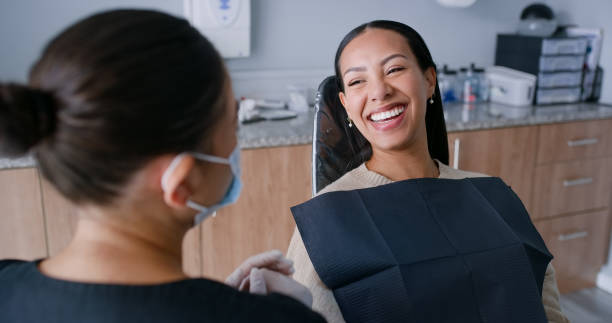 Reliable Fairview, NY Dental Services Solutions